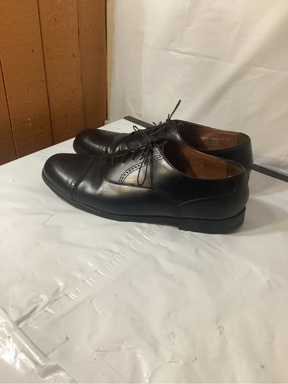 N/A pre owned